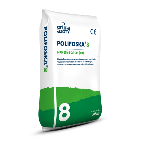 GA_POLIFOSKA_8_50kg_2022.png