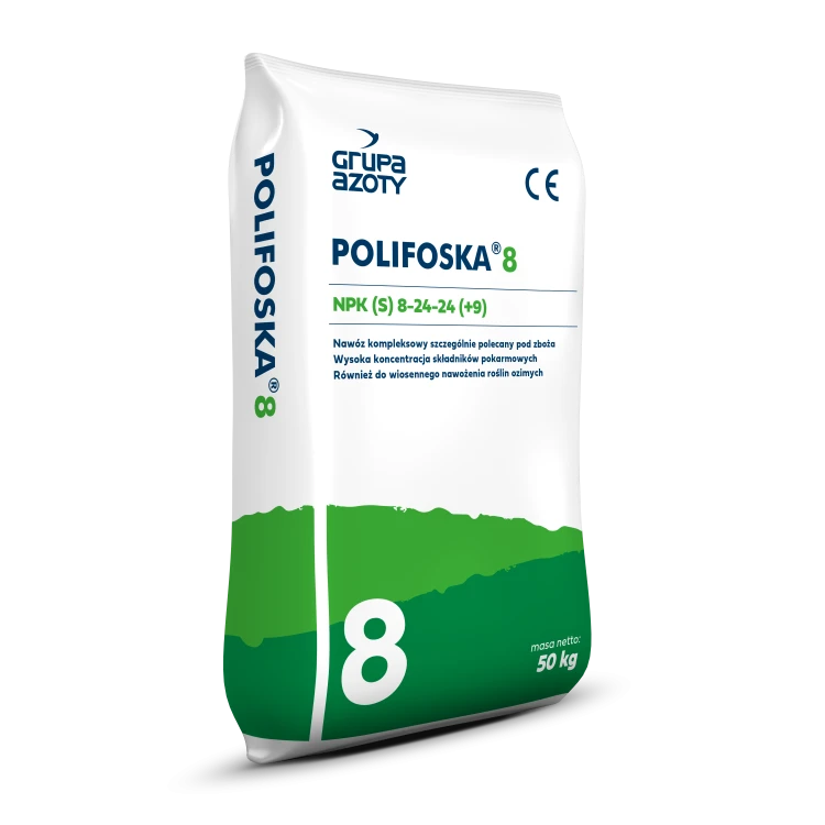 GA_POLIFOSKA_8_50kg_2022.png