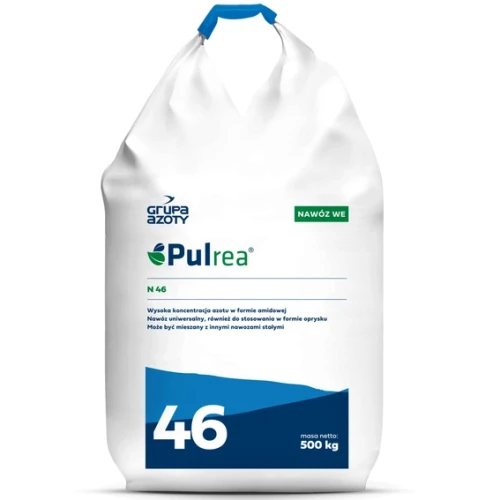 mocznik-pulrea-46n-bigbag-500kg-grupa-azoty_2.webp