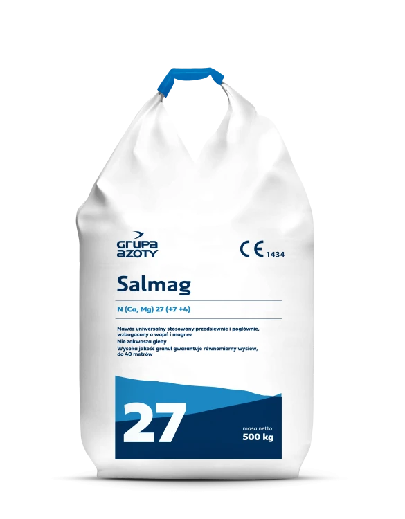 GA_Salmag_500kg_(2022).png