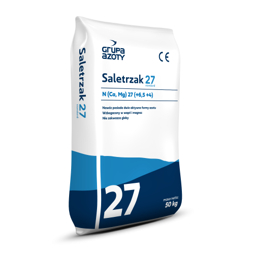 GA_Saletrzak_27_standard_50kg_2022.png
