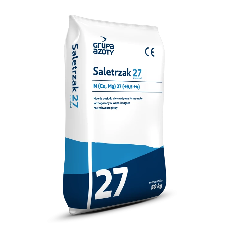 GA_Saletrzak_27_standard_50kg_2022.png