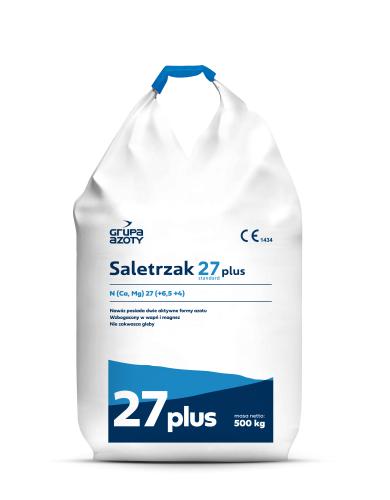 GA_Saletrzak_27_standard_plus_500kg_2023.png