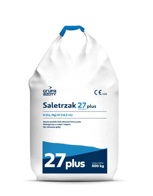 GA_Saletrzak_27_standard_plus_500kg_2023.png