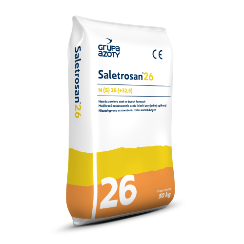 GA_Saletrosan26_50kg_2022.png
