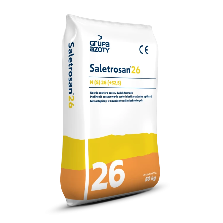 GA_Saletrosan26_50kg_2022.png