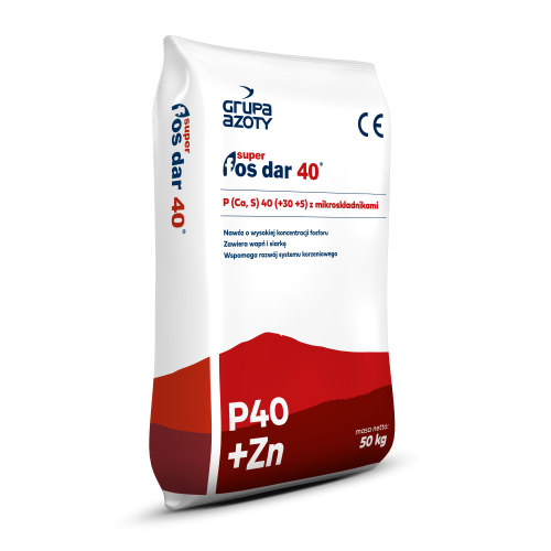 GA_Super_fos_dar_40_50kg_(2022).png