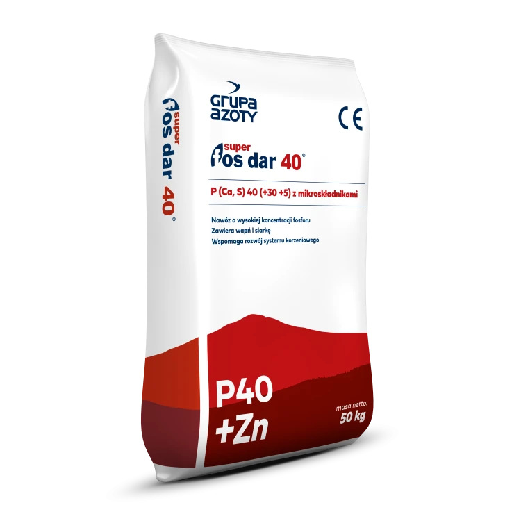 GA_Super_fos_dar_40_50kg_(2022).png
