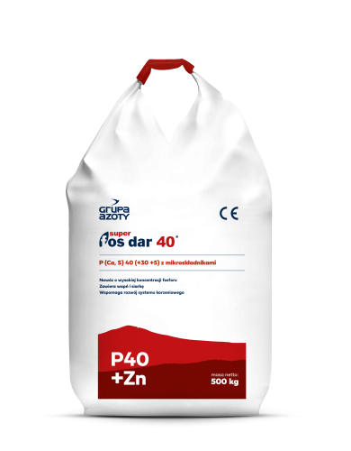 GA_Super_fos_dar_40_500kg_(2022).png