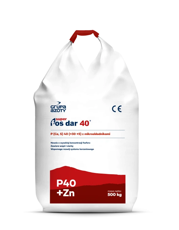 GA_Super_fos_dar_40_500kg_(2022).png