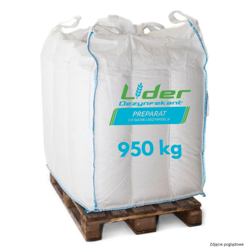 dezynfekant 950 kg.png