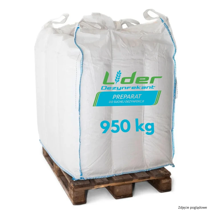 dezynfekant 950 kg.png