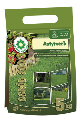 3D Ogród 2001 Antymech 5 kg 540x780.png
