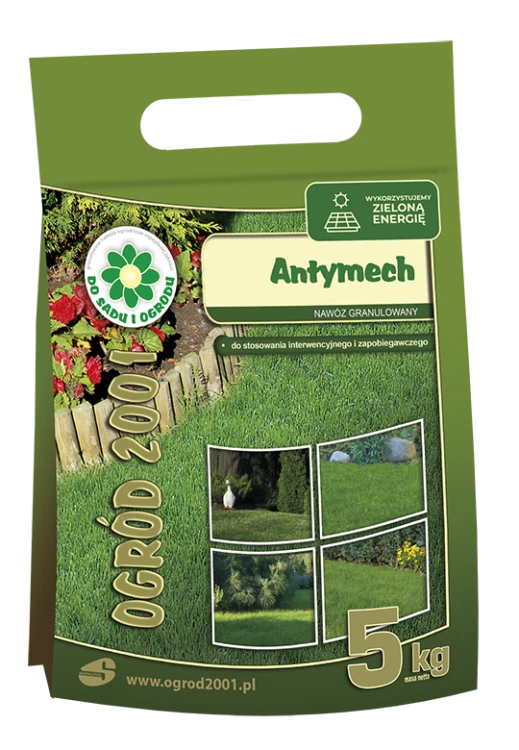 3D Ogród 2001 Antymech 5 kg 540x780.png