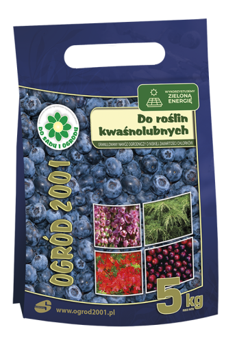3D Ogród 2001 Do roślin kwaśnolubnych 5 kg.png