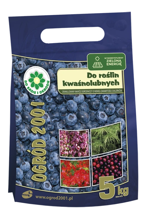 3D Ogród 2001 Do roślin kwaśnolubnych 5 kg.png