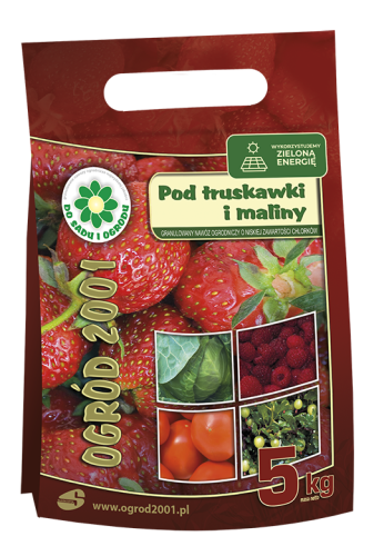 3D Ogród 2001 Pod truskawki i maliny 5 kg.png