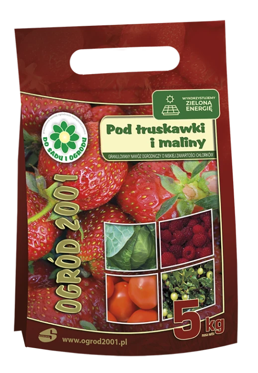 3D Ogród 2001 Pod truskawki i maliny 5 kg.png