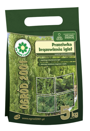 3D Ogród 2001 Przeciwko brązowieniu igieł 5 kg 540x780.png
