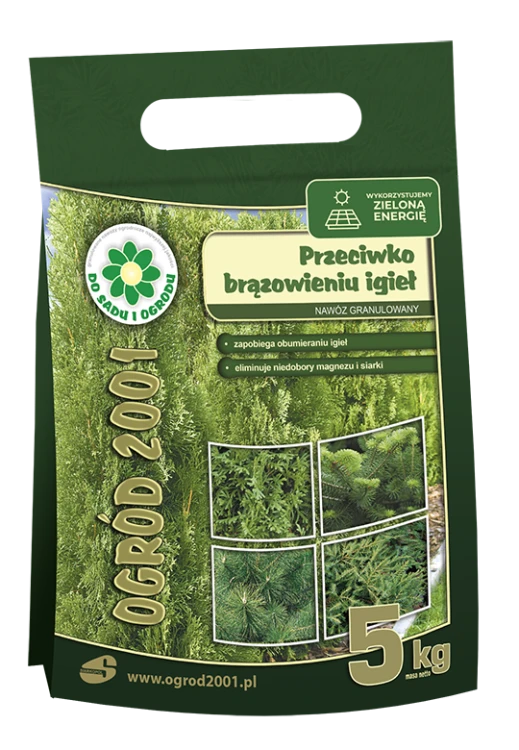 3D Ogród 2001 Przeciwko brązowieniu igieł 5 kg 540x780.png