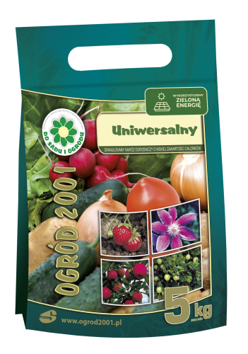 3D Ogród 2001 Uniwersalny 5 kg kopia.png