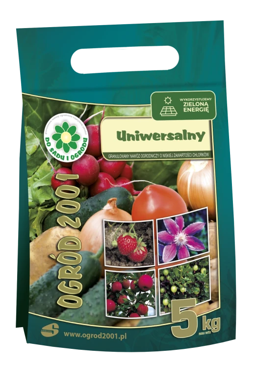 3D Ogród 2001 Uniwersalny 5 kg kopia.png