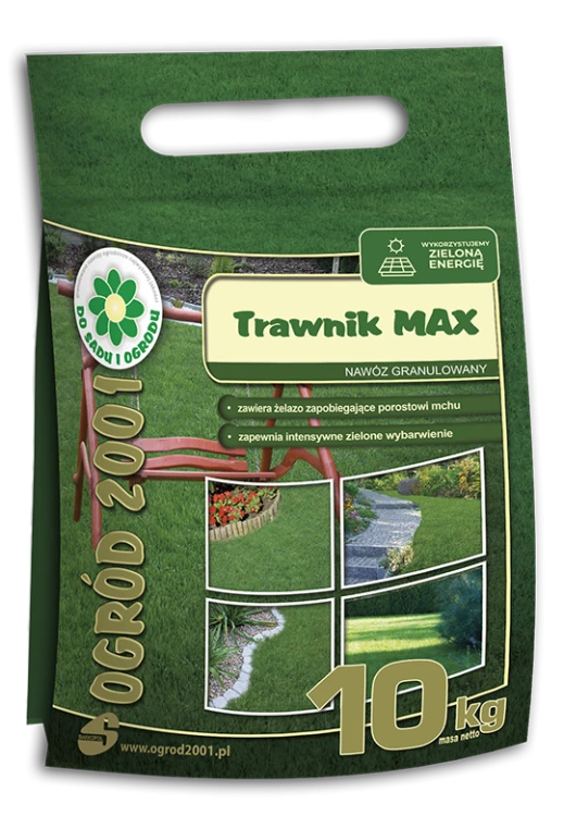 3D Ogród 2001 Trawnik MAX 10 kg 540x780.png
