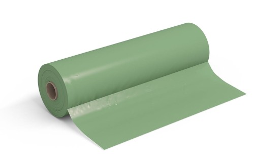 bobina verde claro.jpg