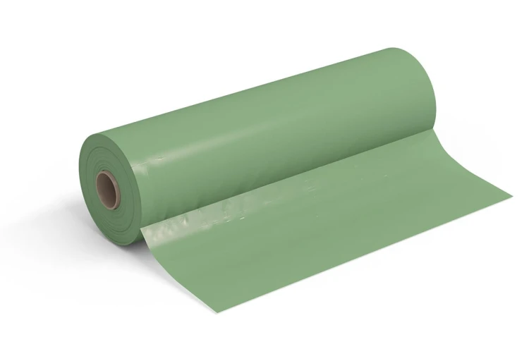 bobina verde claro.jpg