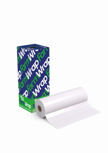 FARMWRAP blanco.jpg