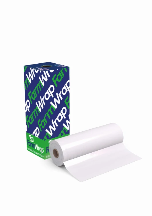 FARMWRAP blanco.jpg