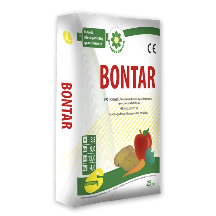 Bontar 25 kg 970x970.png