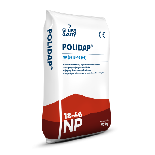 GA_POLIDAP_NP18-46_50kg_2022.png