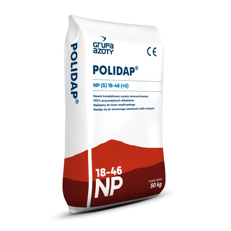 GA_POLIDAP_NP18-46_50kg_2022.png