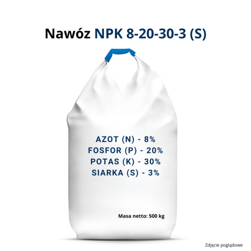 NPK 8-20-30-3.png