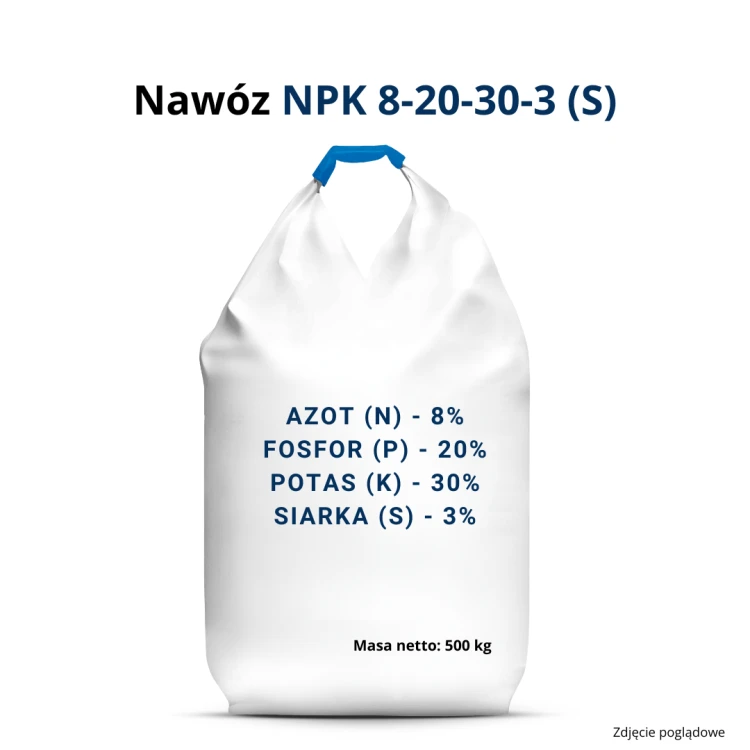 NPK 8-20-30-3.png