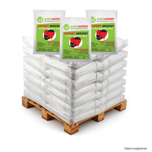 expert mocny paleta.png