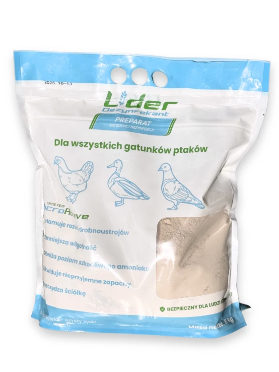 dla drobiu render.png