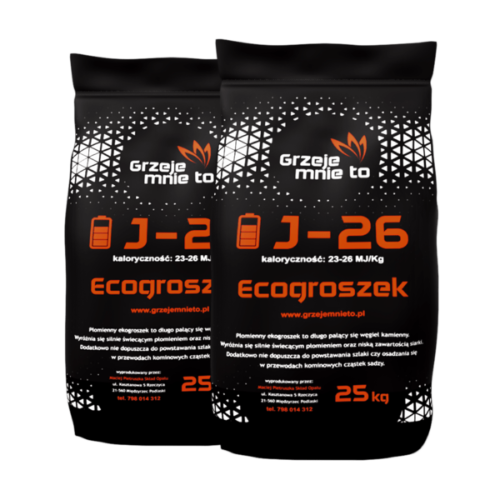 ecogroszek-j-26x2-1-600x600.png