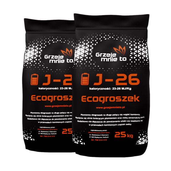 ecogroszek-j-26x2-1-600x600.png