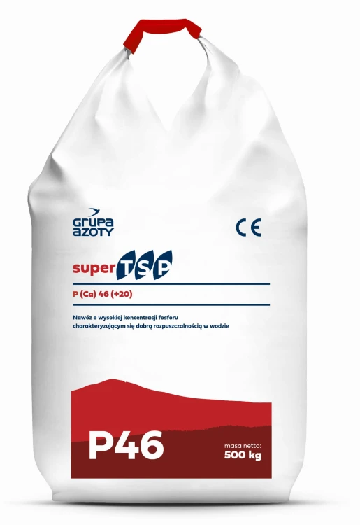 Super TSP.jpg