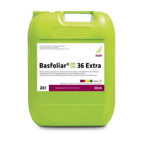 basfoliar_centered.jpg