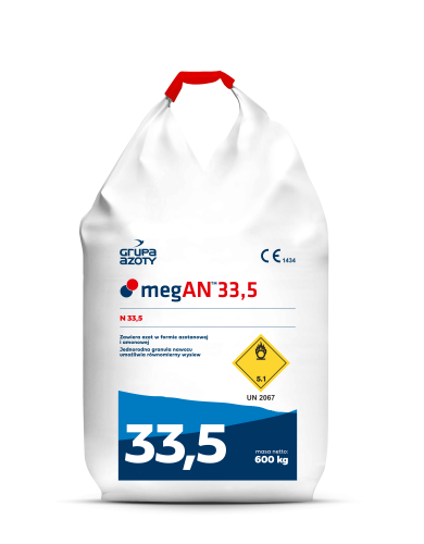 megAN_33,5_600kg_packshot.png