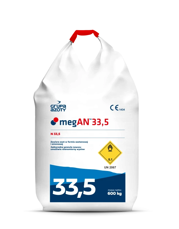 megAN_33,5_600kg_packshot.png