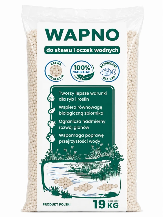 Wapno do stawu i oczek wonych render.png