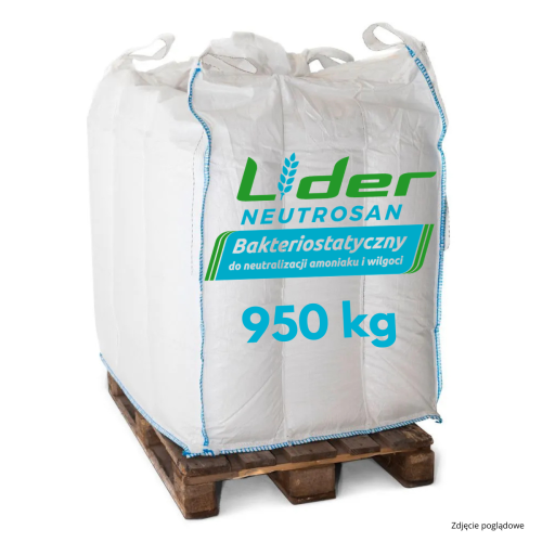 NEUTROSAN 950 kg.png