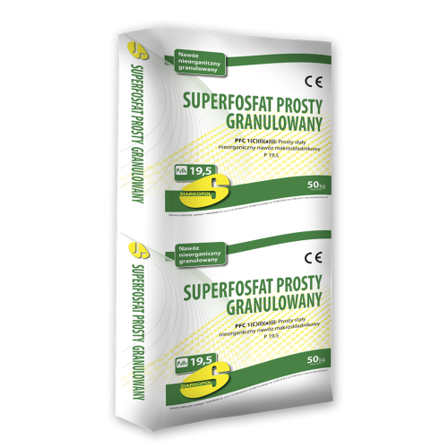 Superfosfat prosty granulowany 50 kg 970x970.png