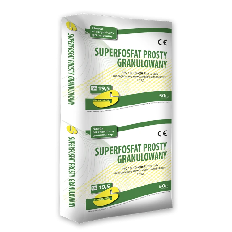 Superfosfat prosty granulowany 50 kg 970x970.png