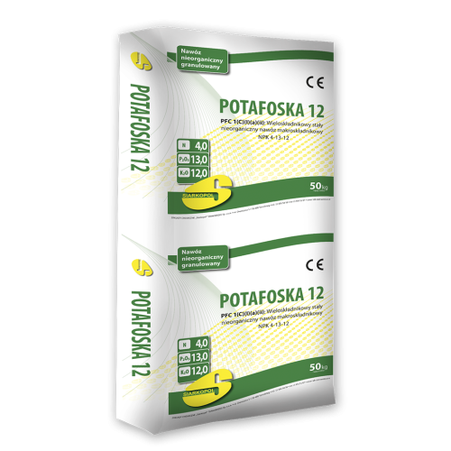 Potafoska 12 50 kg 970x970.png