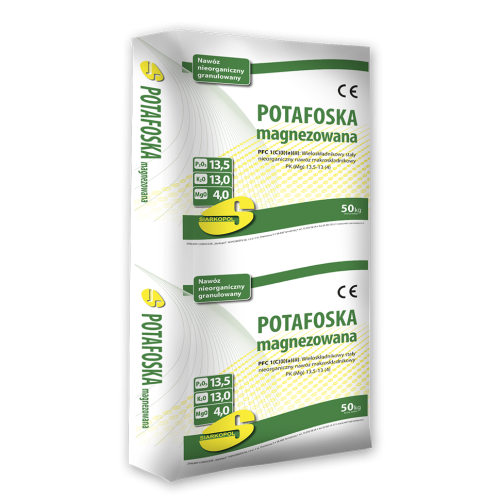 Potafoska magnezowana 50 kg 970x970.png
